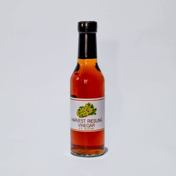 Harvest Riesling Vinegar