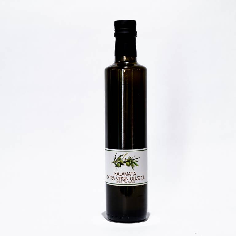 Kalamata Extra Virgin Olive Oil Sticky Situations & Extra Virgin Oil