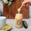 Lemon Honey - Image 2