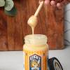 Lemon Honey - Image 3