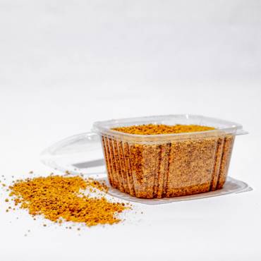 Bee Pollen