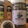 Chamomile Green - Image 2