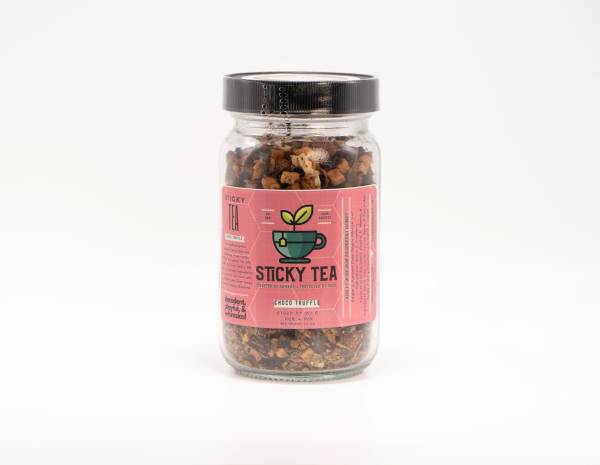 Choco Truffle