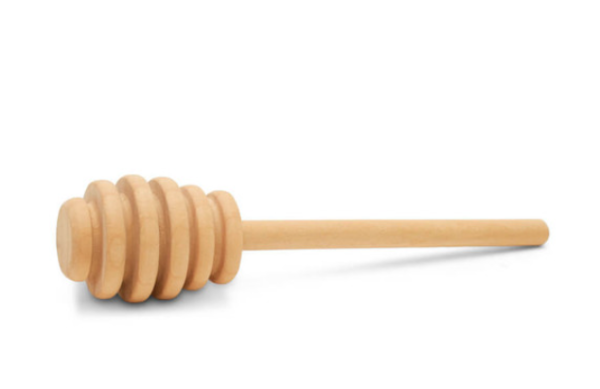 Honey Dipper
