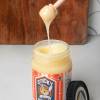 Lemon Meringue Pie Mashup - Image 3